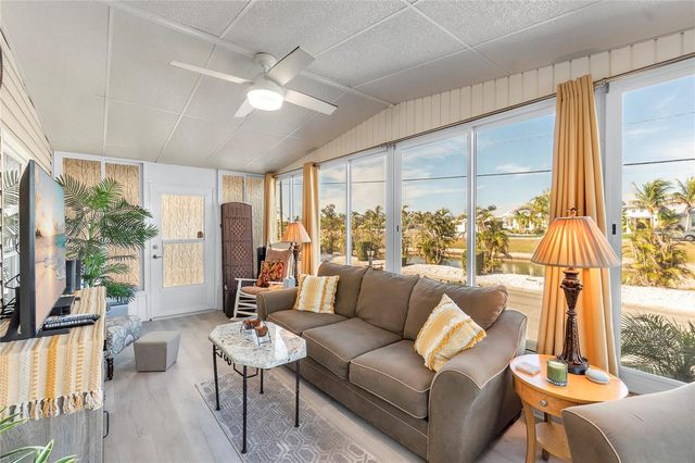 2107 PALMA SOLA BOULEVARD 10, Bradenton, FL 34209