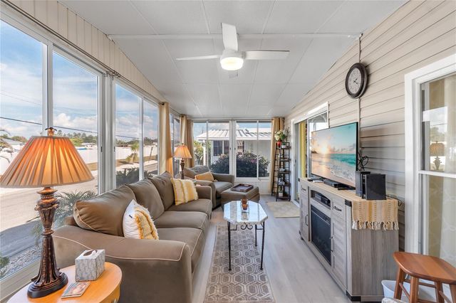 2107 PALMA SOLA BOULEVARD 10, Bradenton, FL 34209