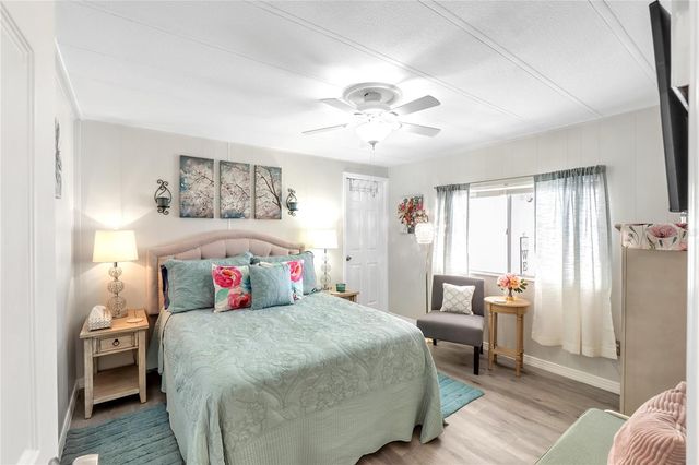 2107 PALMA SOLA BOULEVARD 10, Bradenton, FL 34209