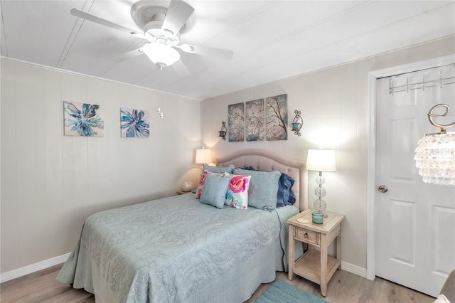 2107 PALMA SOLA BOULEVARD 10, Bradenton, FL 34209