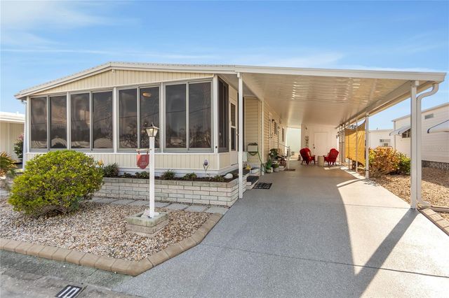 2107 PALMA SOLA BOULEVARD 10, Bradenton, FL 34209