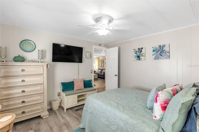 2107 PALMA SOLA BOULEVARD 10, Bradenton, FL 34209