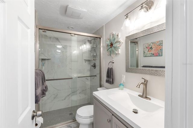 2107 PALMA SOLA BOULEVARD 10, Bradenton, FL 34209