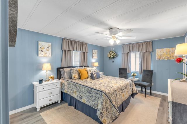 2107 PALMA SOLA BOULEVARD 10, Bradenton, FL 34209