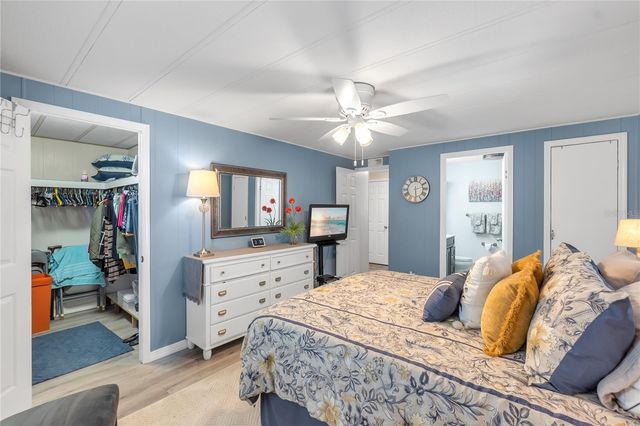 2107 PALMA SOLA BOULEVARD 10, Bradenton, FL 34209