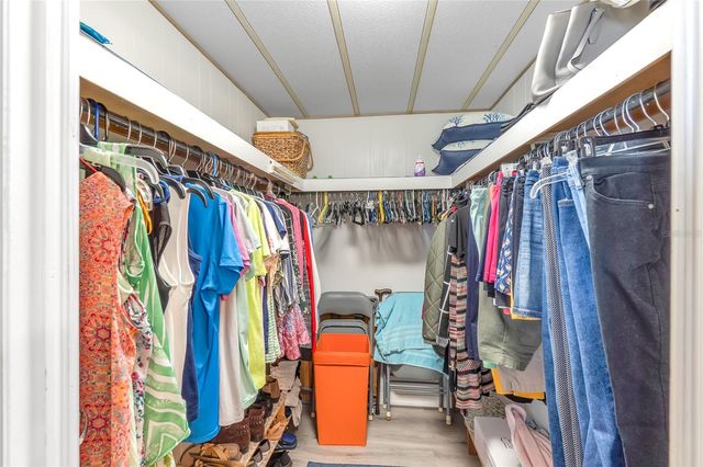 2107 PALMA SOLA BOULEVARD 10, Bradenton, FL 34209