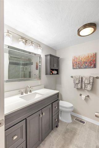 2107 PALMA SOLA BOULEVARD 10, Bradenton, FL 34209