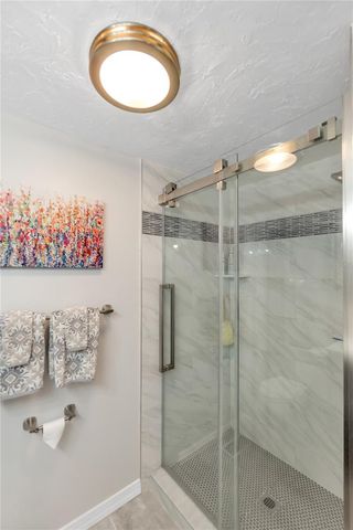 2107 PALMA SOLA BOULEVARD 10, Bradenton, FL 34209