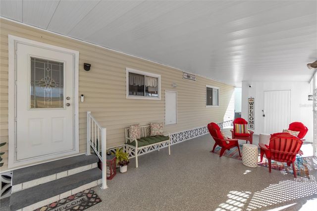 2107 PALMA SOLA BOULEVARD 10, Bradenton, FL 34209