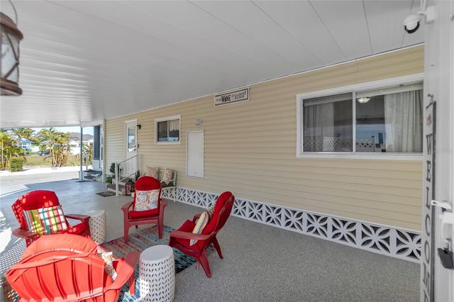 2107 PALMA SOLA BOULEVARD 10, Bradenton, FL 34209