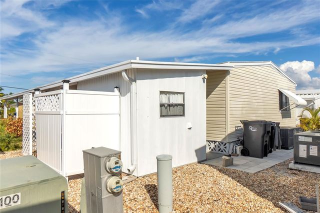 2107 PALMA SOLA BOULEVARD 10, Bradenton, FL 34209