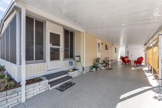 2107 PALMA SOLA BOULEVARD 10, Bradenton, FL 34209