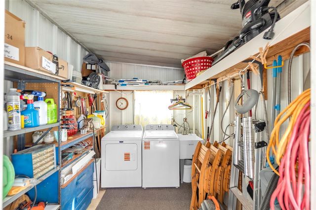 2107 PALMA SOLA BOULEVARD 10, Bradenton, FL 34209