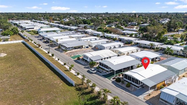 2107 PALMA SOLA BOULEVARD 10, Bradenton, FL 34209