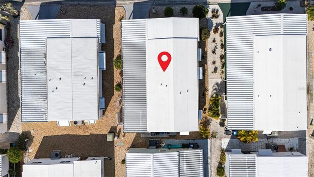 2107 PALMA SOLA BOULEVARD 10, Bradenton, FL 34209