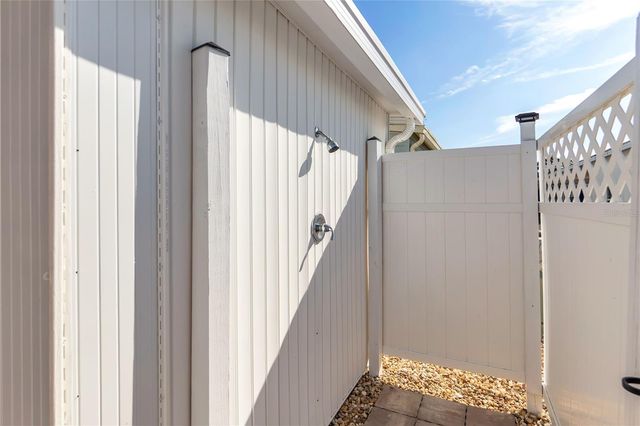 2107 PALMA SOLA BOULEVARD 10, Bradenton, FL 34209