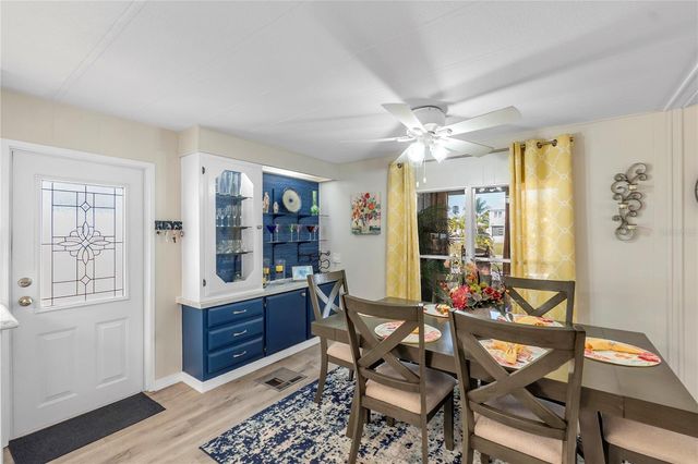 2107 PALMA SOLA BOULEVARD 10, Bradenton, FL 34209