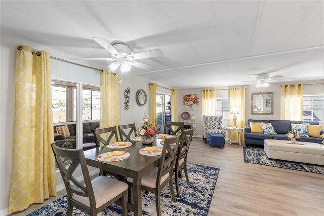 2107 PALMA SOLA BOULEVARD 10, Bradenton, FL 34209