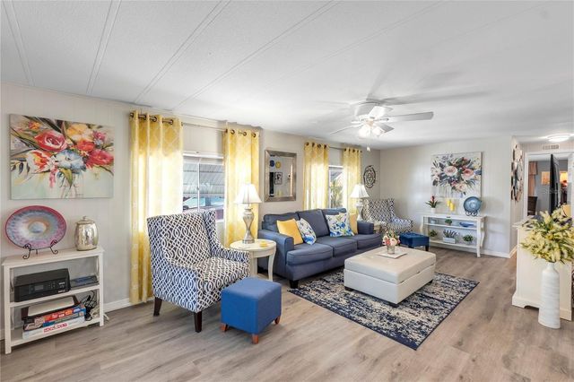 2107 PALMA SOLA BOULEVARD 10, Bradenton, FL 34209