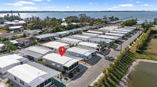 2107 PALMA SOLA BOULEVARD 10, Bradenton, FL 34209