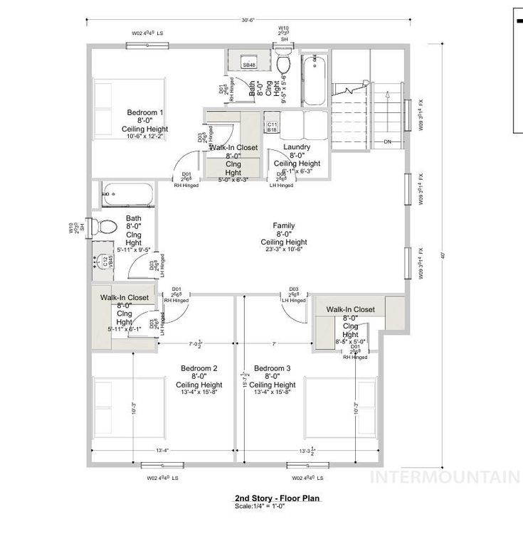 1062 W Afton Pl, Kuna, ID 83634 photo 2