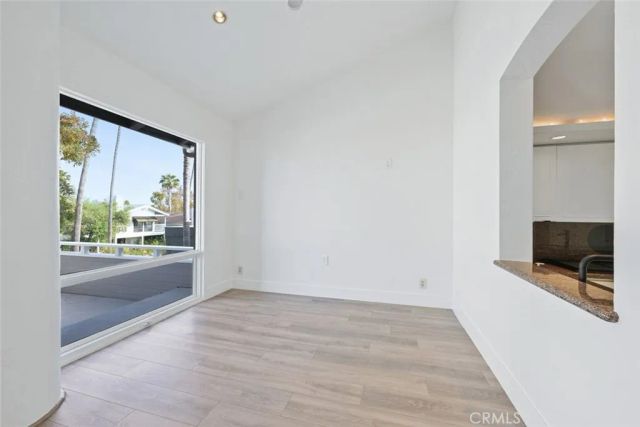 411 Goldenrod B, Corona Del Mar, CA 92625