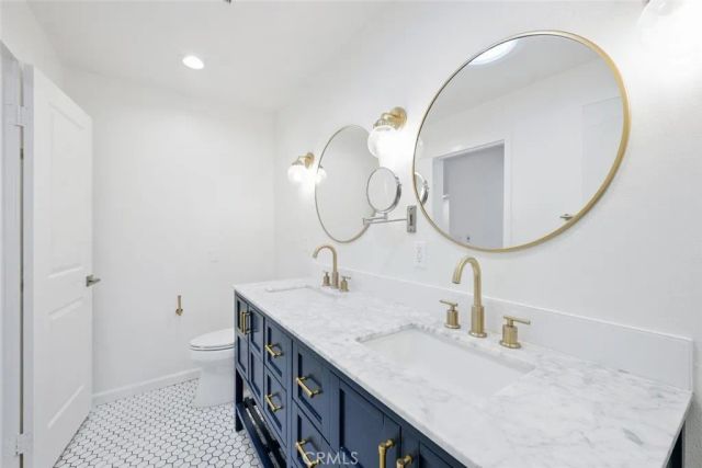 411 Goldenrod B, Corona Del Mar, CA 92625