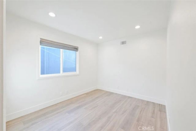 411 Goldenrod B, Corona Del Mar, CA 92625