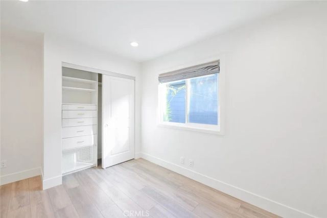 411 Goldenrod B, Corona Del Mar, CA 92625