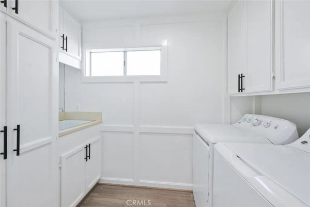 411 Goldenrod B, Corona Del Mar, CA 92625