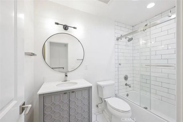 411 Goldenrod B, Corona Del Mar, CA 92625