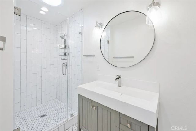 411 Goldenrod B, Corona Del Mar, CA 92625