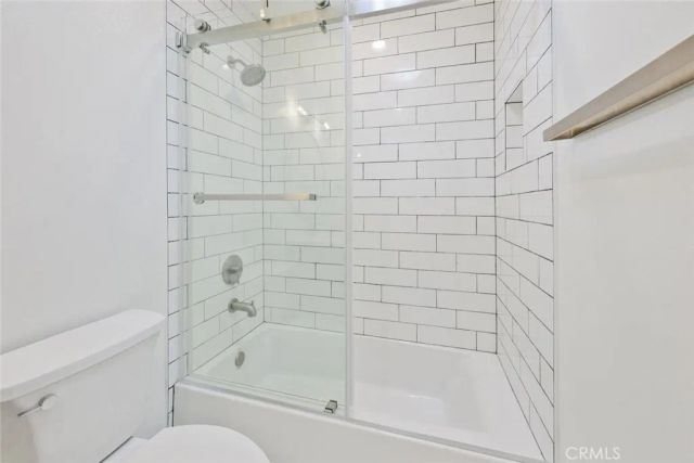 411 Goldenrod B, Corona Del Mar, CA 92625