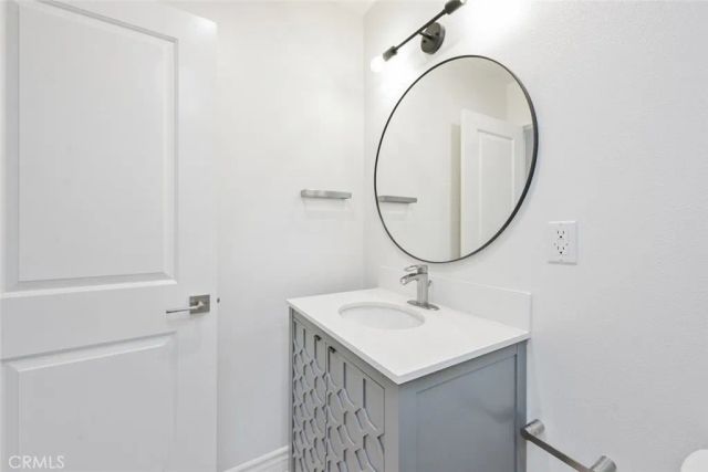 411 Goldenrod B, Corona Del Mar, CA 92625