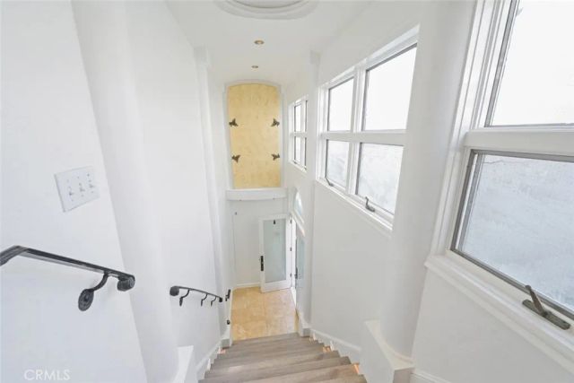 411 Goldenrod B, Corona Del Mar, CA 92625