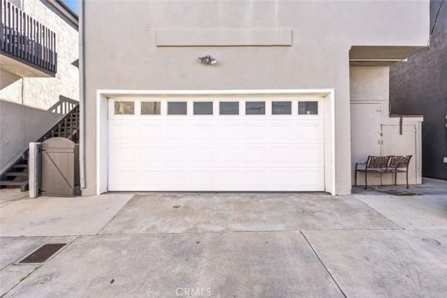411 Goldenrod B, Corona Del Mar, CA 92625
