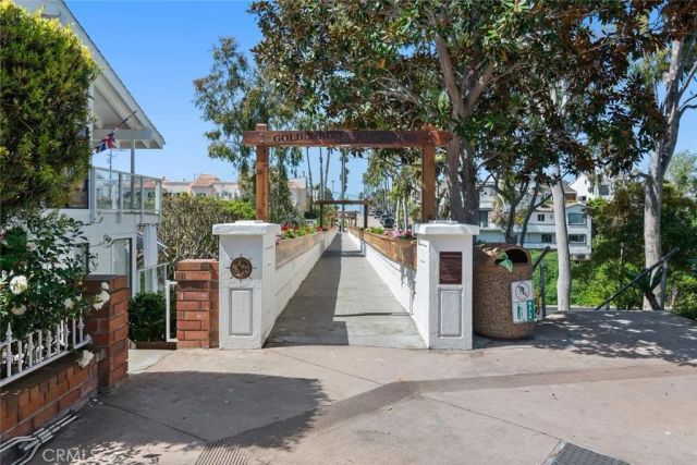 411 Goldenrod B, Corona Del Mar, CA 92625