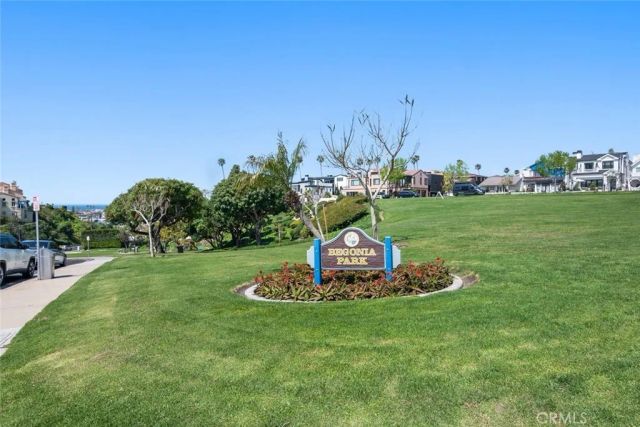 411 Goldenrod B, Corona Del Mar, CA 92625