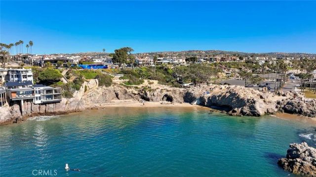 411 Goldenrod B, Corona Del Mar, CA 92625