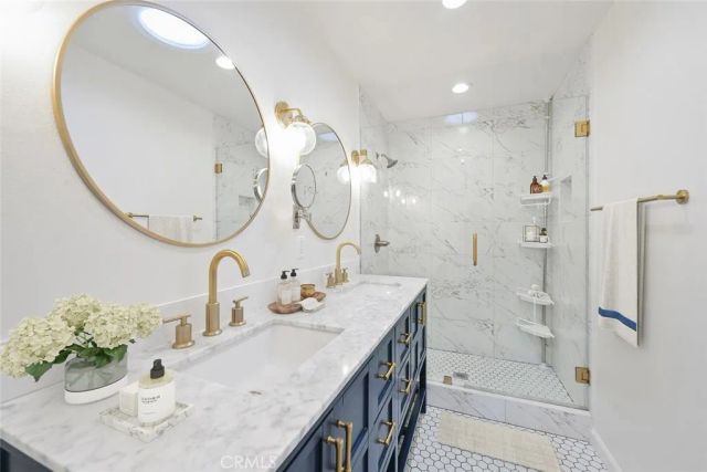 411 Goldenrod B, Corona Del Mar, CA 92625