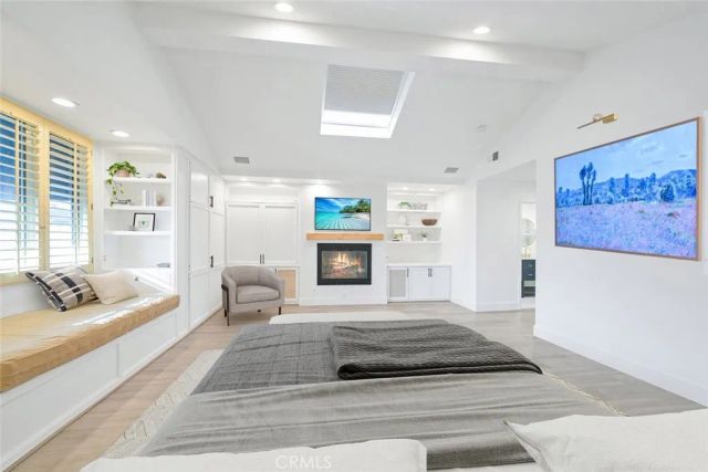 411 Goldenrod B, Corona Del Mar, CA 92625