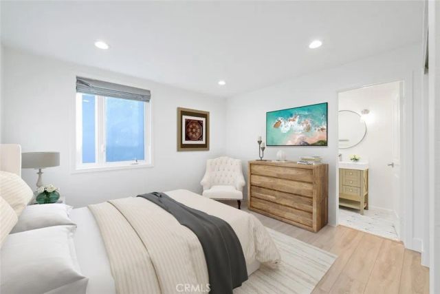 411 Goldenrod B, Corona Del Mar, CA 92625