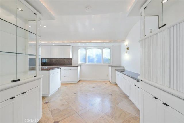 411 Goldenrod B, Corona Del Mar, CA 92625
