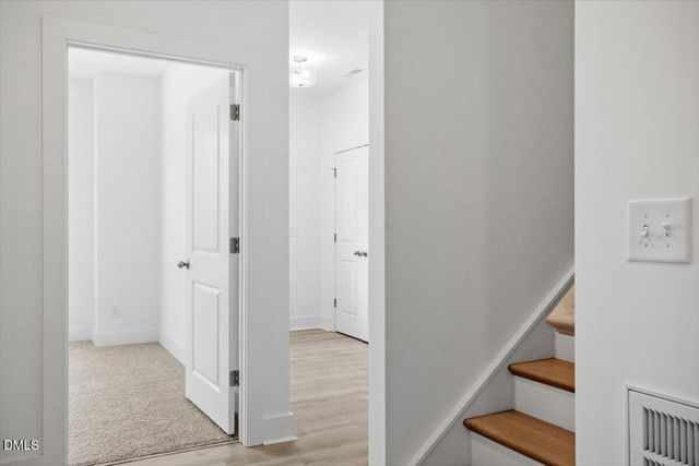 635 Sawcut Lane, Apex, NC 27502