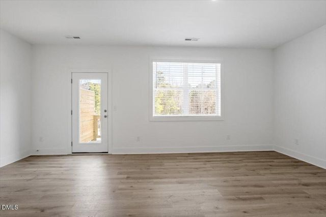 635 Sawcut Lane, Apex, NC 27502