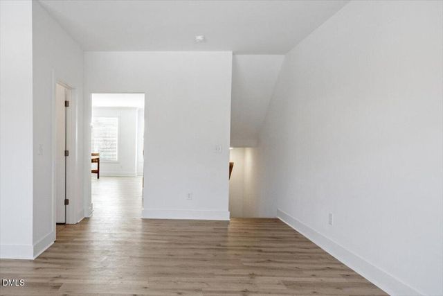 635 Sawcut Lane, Apex, NC 27502