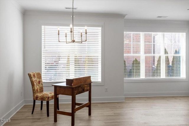 635 Sawcut Lane, Apex, NC 27502