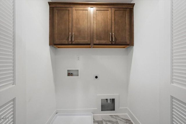 635 Sawcut Lane, Apex, NC 27502