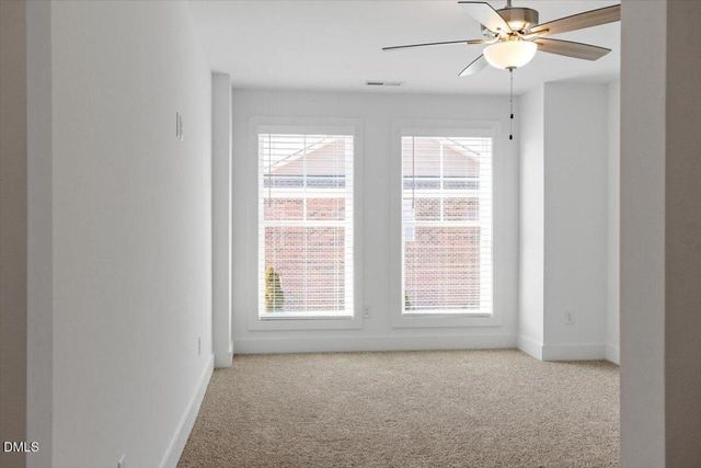 635 Sawcut Lane, Apex, NC 27502