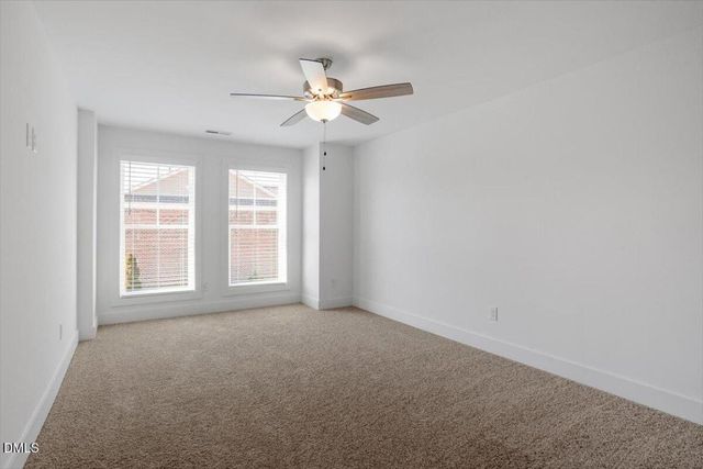 635 Sawcut Lane, Apex, NC 27502